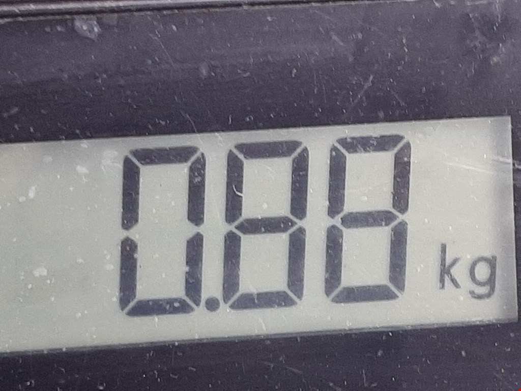 Козырек солнцезащитный AUDI 80 B4 1991-1996