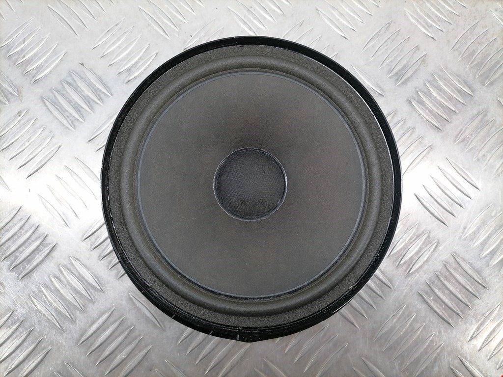 Динамик VOLKSWAGEN Passat B6 2005-2011