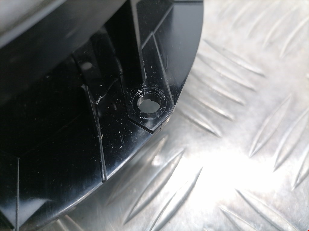 Динамик VOLKSWAGEN Passat B6 2005-2011