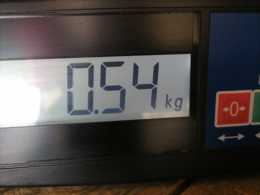 Динамик VOLKSWAGEN Passat B6 2005-2011