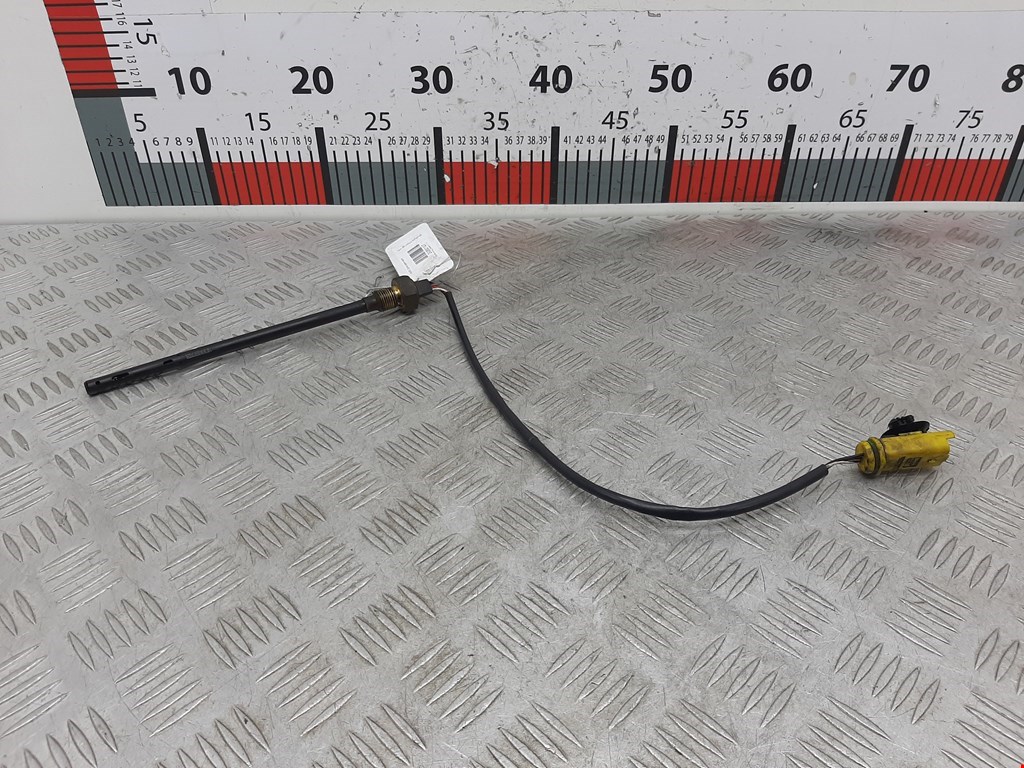 Датчик уровня масла CITROEN Jumpy 1994-2006