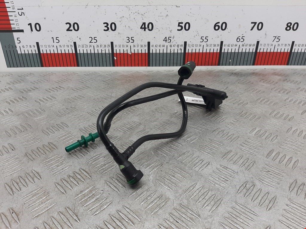 Трубка топливная CITROEN Jumpy 1994-2006