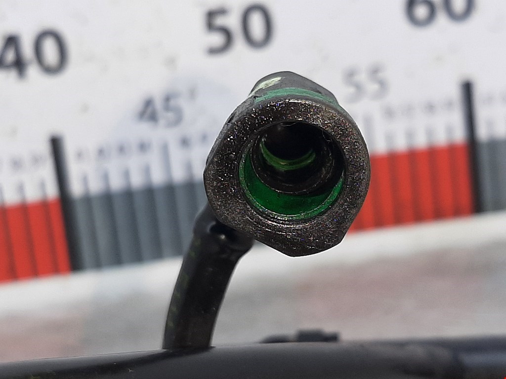 Трубка топливная CITROEN Jumpy 1994-2006