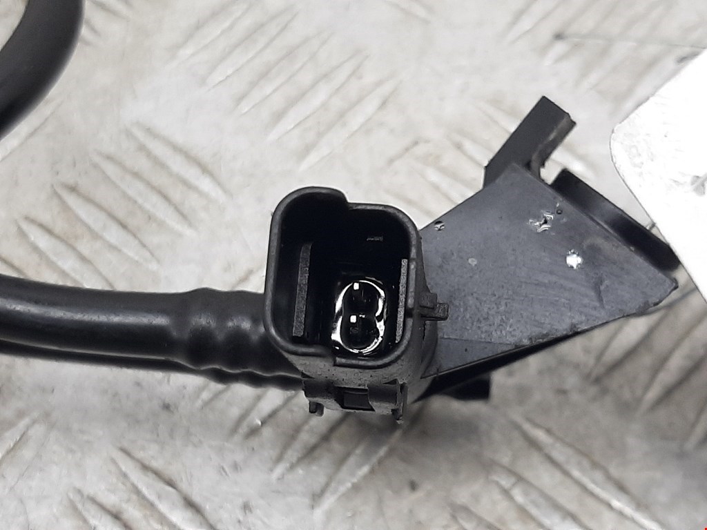 Трубка топливная CITROEN Jumpy 1994-2006