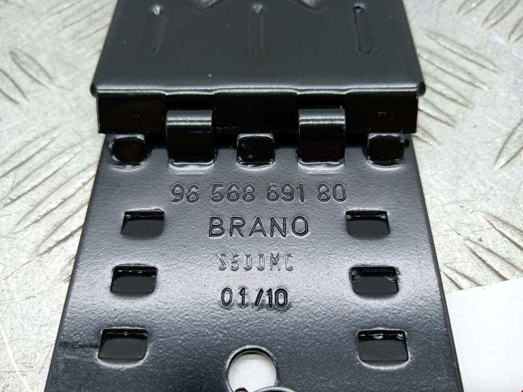 Упор противооткатный CITROEN C4 Picasso 2006-2013