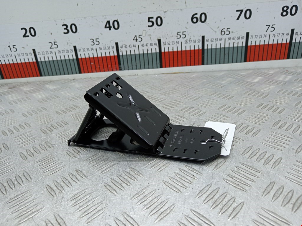 Упор противооткатный CITROEN C4 Picasso 2006-2013