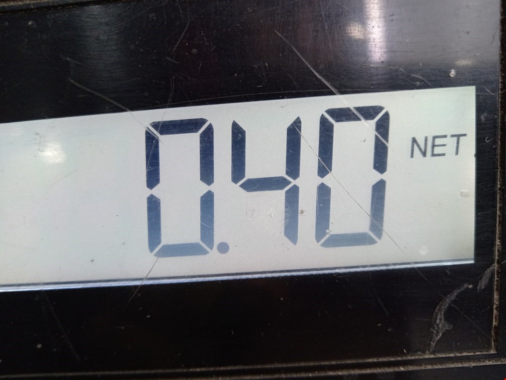 Упор противооткатный CITROEN C4 Picasso 2006-2013