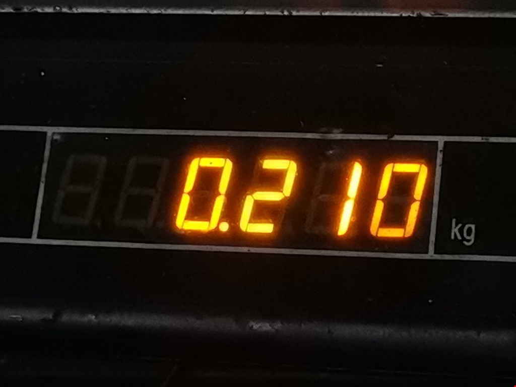 Патрубок FORD Mondeo III 2000-2007