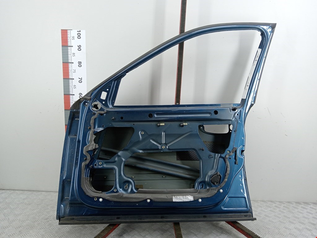 Дверь передняя правая SAAB 9-3 2002-2014