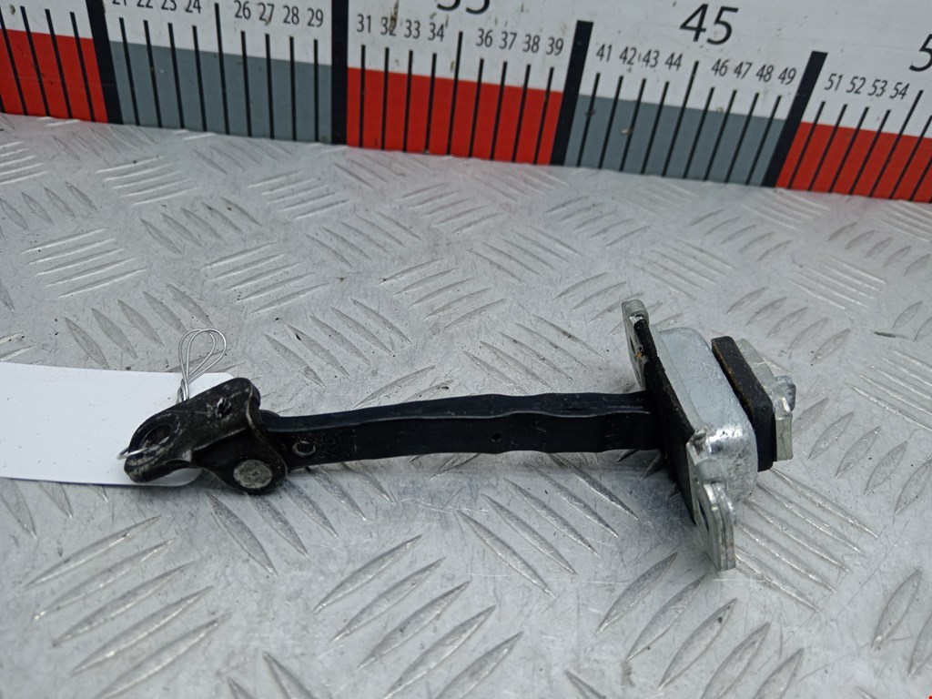 Ограничитель открывания двери KIA Sorento 2002-2009