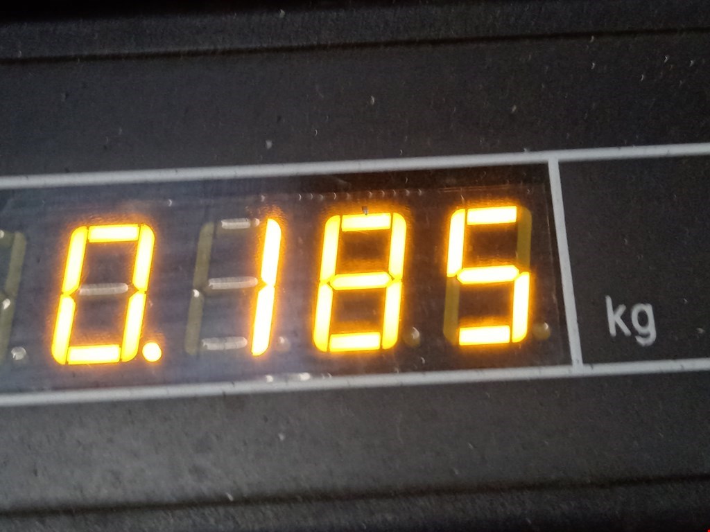 Ограничитель открывания двери KIA Sorento 2002-2009