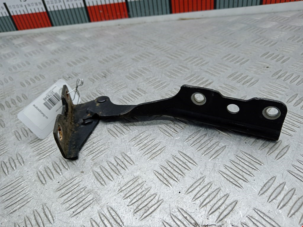 Петля капота левая Mitsubishi Lancer 9 (2000-2010)