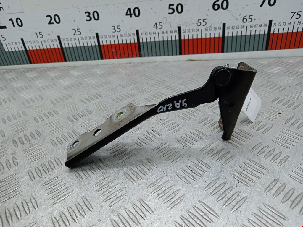 Петля капота левая/правая MITSUBISHI Lancer IX CS 2000-2010