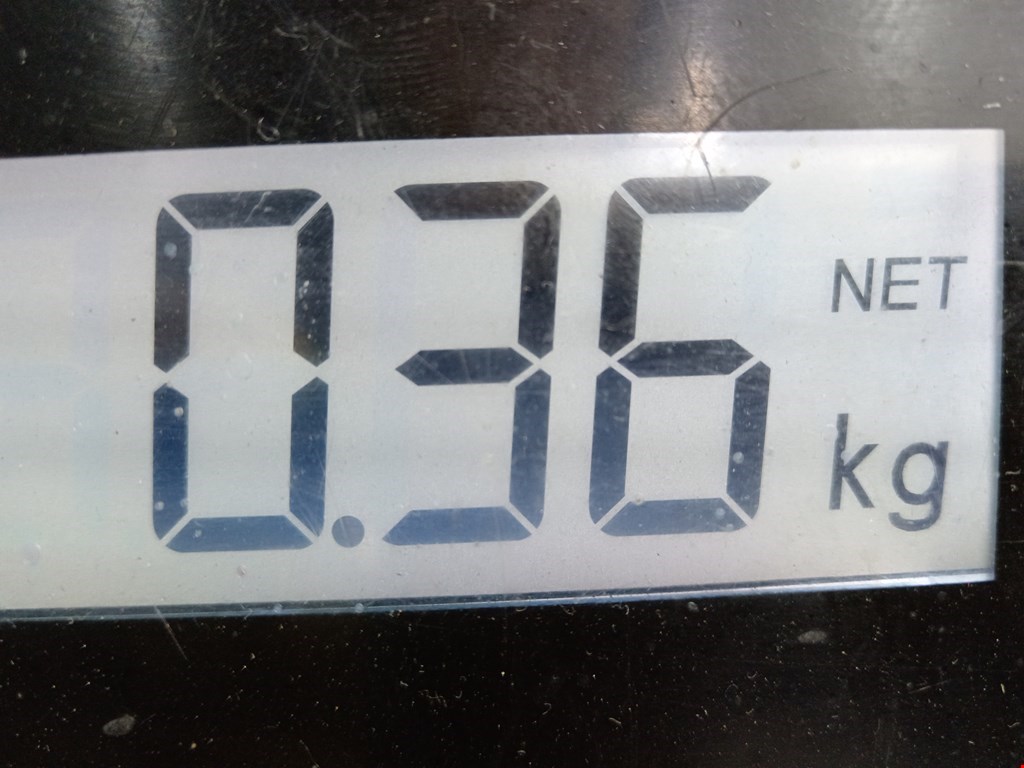 Петля капота левая/правая MITSUBISHI Lancer IX CS 2000-2010