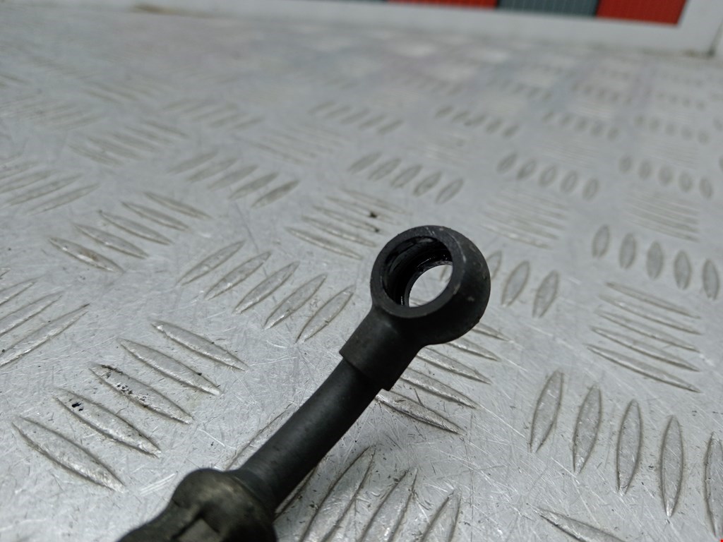 Трубка нагнетателя CITROEN Jumpy 1994-2006