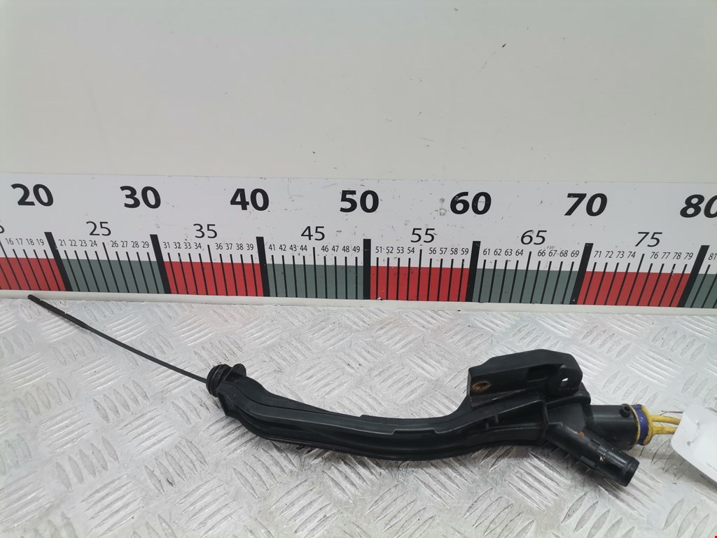 Щуп масляный OPEL Vivaro A 2001-2014