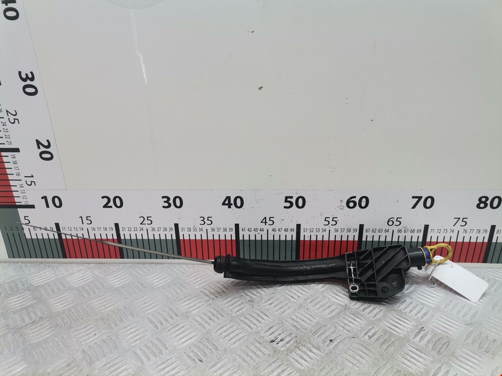 Щуп масляный OPEL Vivaro A 2001-2014