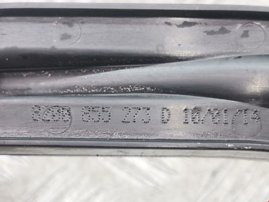 Щуп масляный OPEL Vivaro A 2001-2014