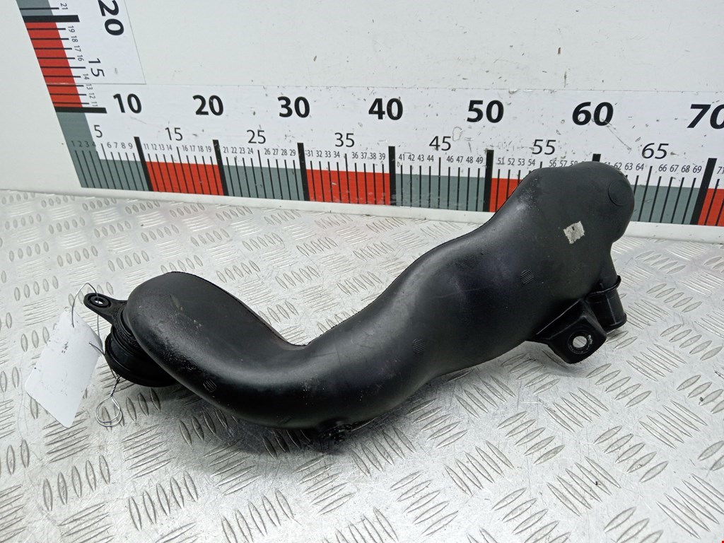 Патрубок интеркулера CITROEN Jumpy 1994-2006