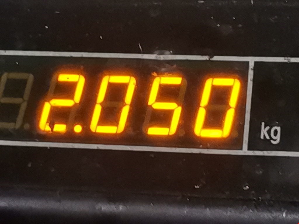 Насос гидроусилителя руля (ГУР) OPEL Vivaro A 2001-2014