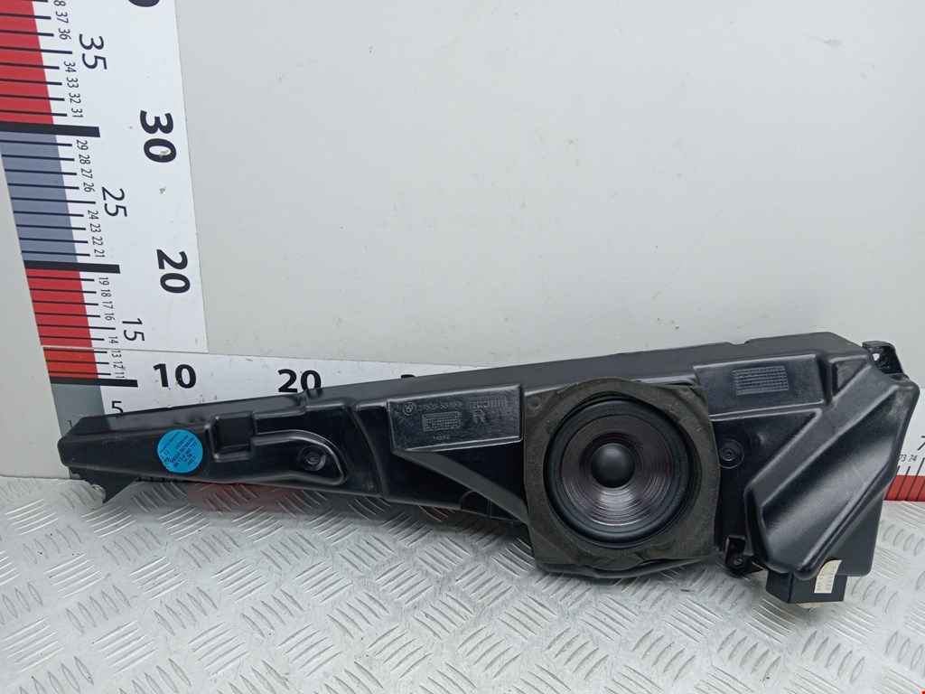 Динамик BMW 5-Series (E39) (1995-2004)