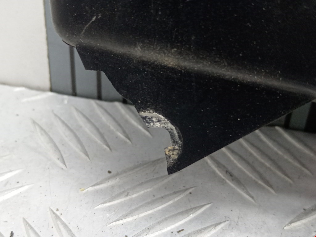 Динамик BMW 5er 5 серия E39 1995-2004