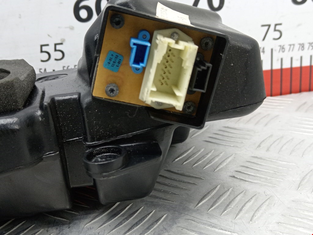 Динамик BMW 5er 5 серия E39 1995-2004