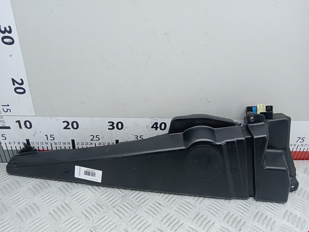 Динамик BMW 5er 5 серия E39 1995-2004