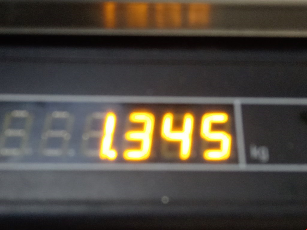 Динамик BMW 5er 5 серия E39 1995-2004