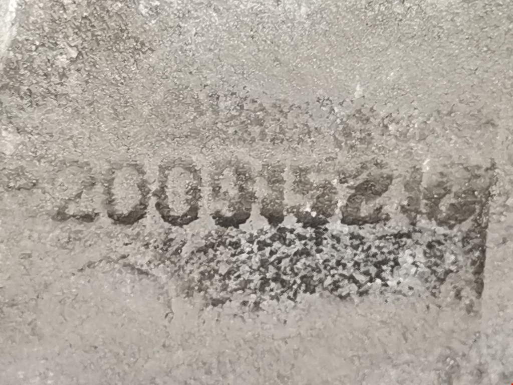 Коллектор впускной OPEL Vivaro A 2001-2014