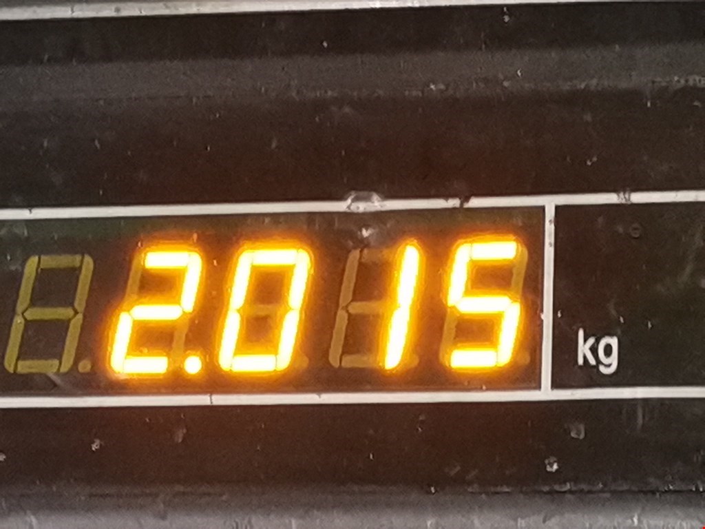 Коллектор впускной OPEL Vivaro A 2001-2014