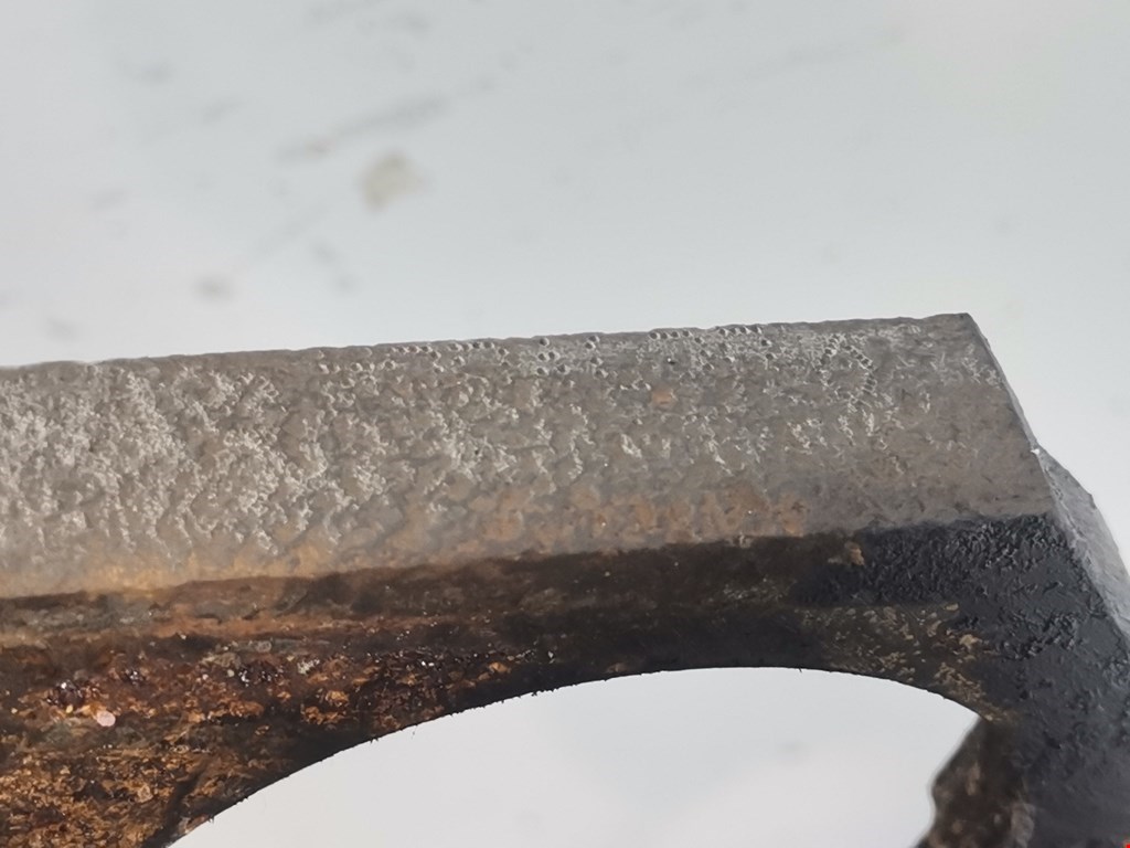 Двигатель OPEL Vivaro A 2001-2014