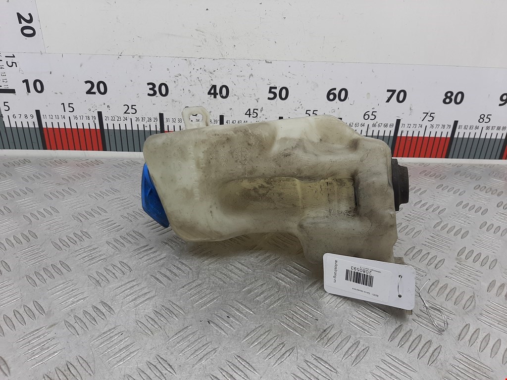 Бачок омывателя VOLKSWAGEN Golf IV 1997-2003