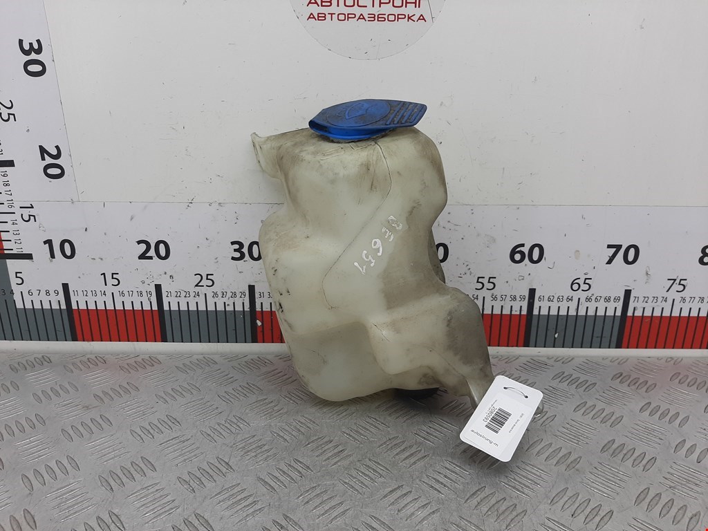 Бачок омывателя VOLKSWAGEN Golf IV 1997-2003