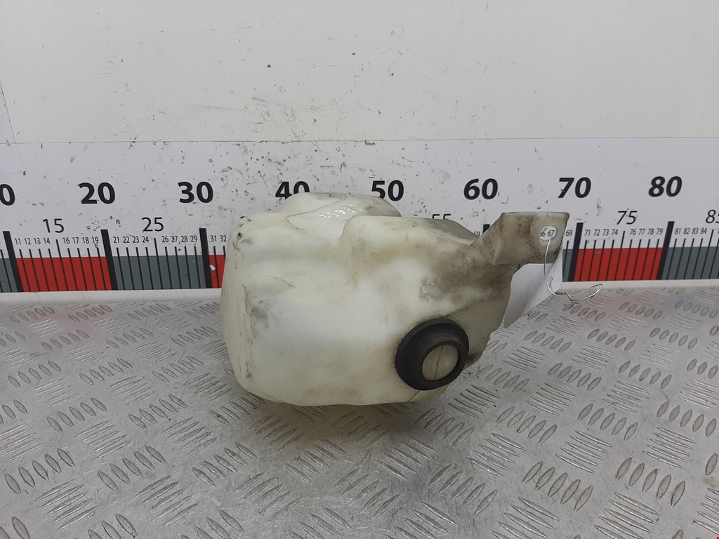 Бачок омывателя VOLKSWAGEN Golf IV 1997-2003