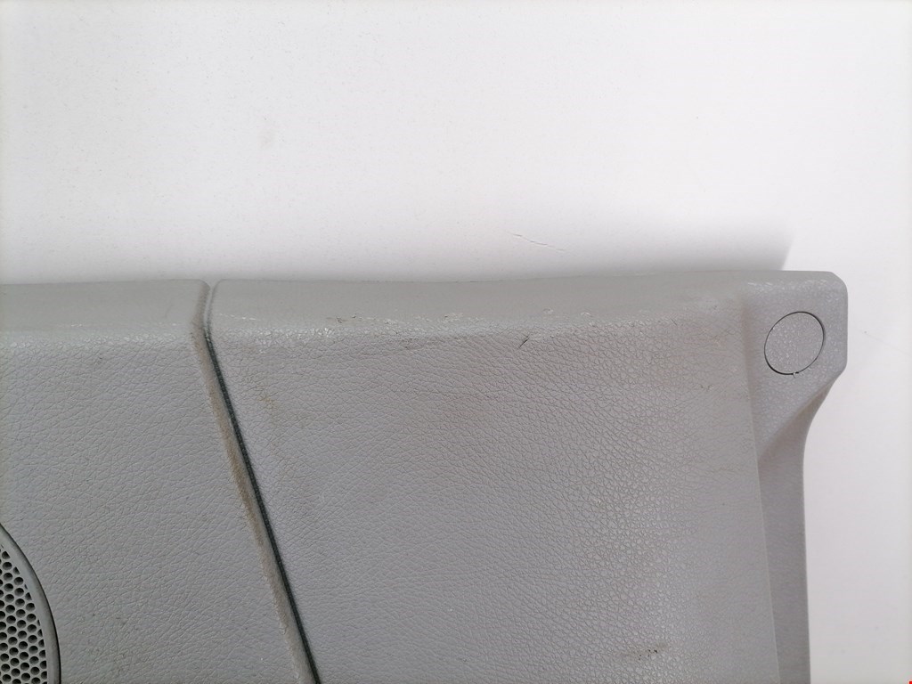 Обшивка двери передняя правая MERCEDES-BENZ Sprinter 906 2006-2018