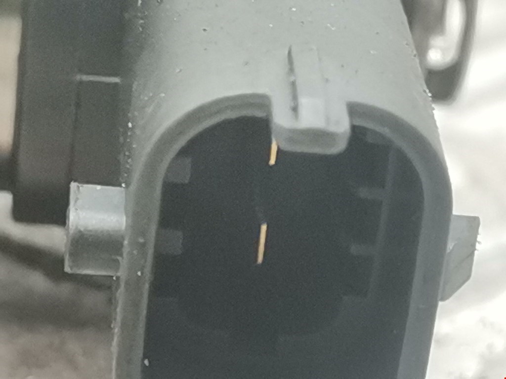 Форсунка дизельная электрическая OPEL Vivaro A 2001-2014