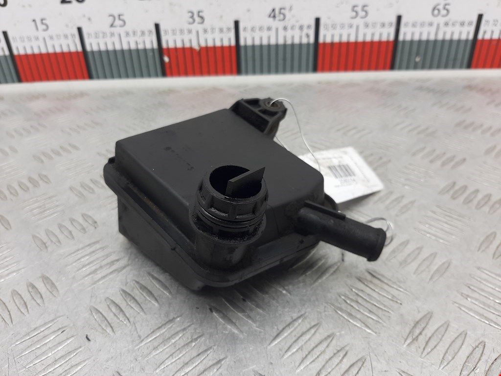 Маслоотделитель (сапун) Citroen Jumpy (Dispatch) 1 (1994-2007)