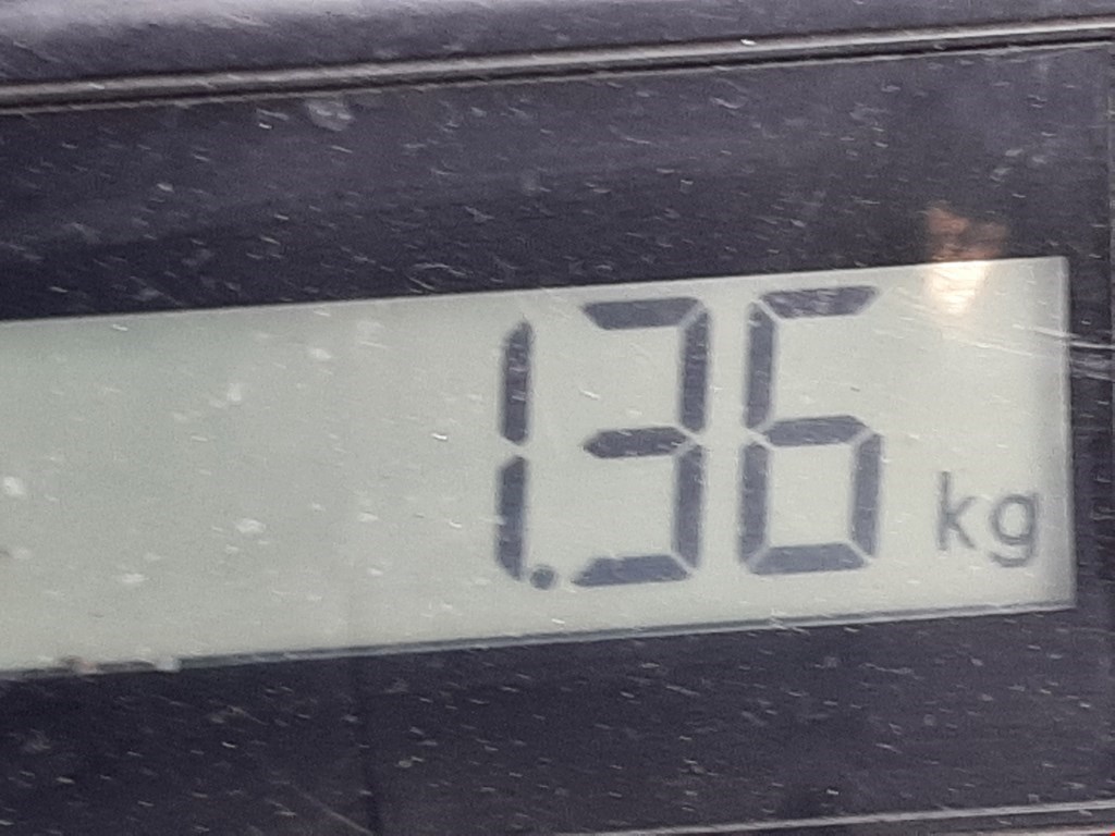 Ремень безопасности передний левый CITROEN C8 2002-2014