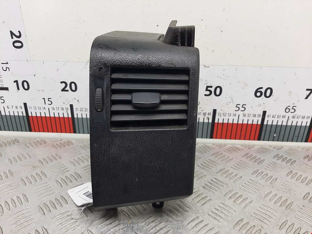 Дефлектор воздушный MERCEDES-BENZ Sprinter 906 2006-2018