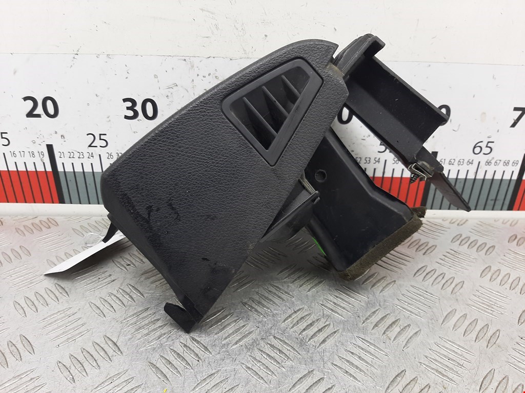 Дефлектор воздушный MERCEDES-BENZ Sprinter 906 2006-2018