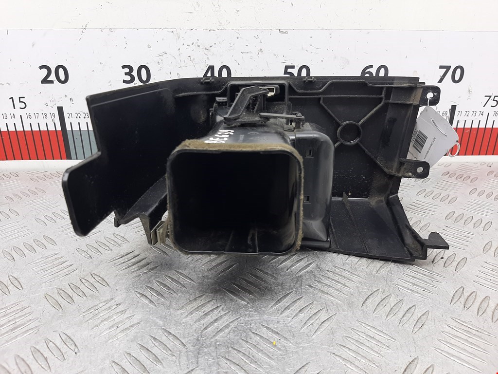 Дефлектор воздушный MERCEDES-BENZ Sprinter 906 2006-2018