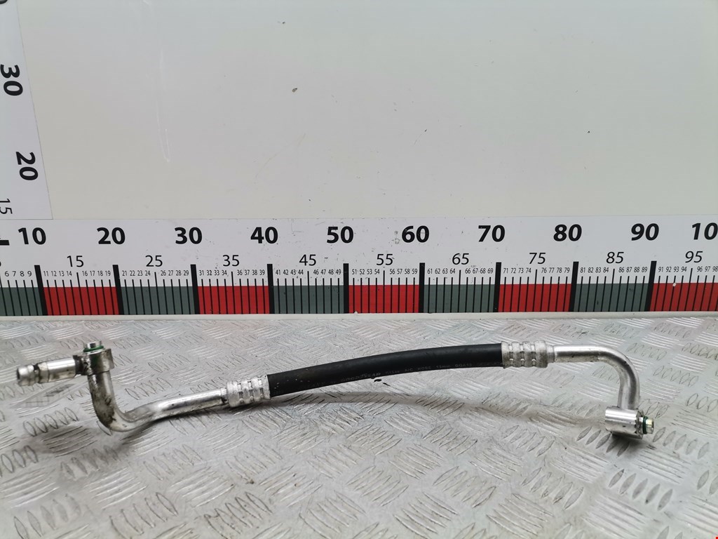 Трубка кондиционера FORD Galaxy 1995-2005