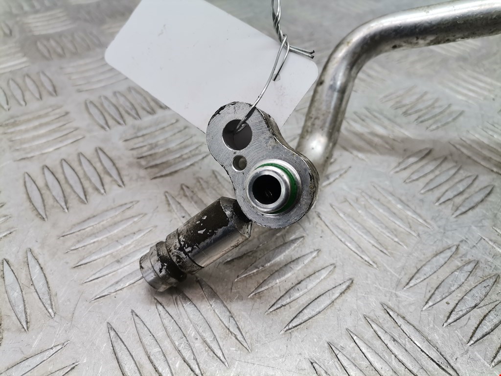 Трубка кондиционера FORD Galaxy 1995-2005