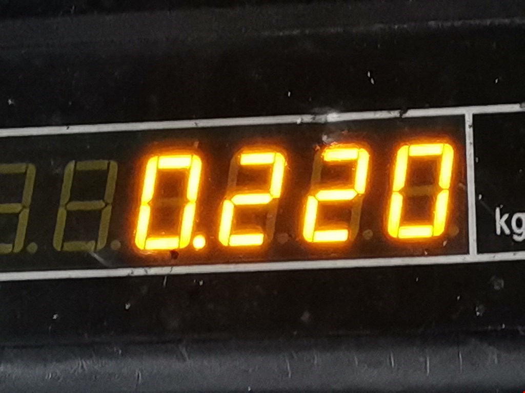 Трубка кондиционера FORD Galaxy 1995-2005