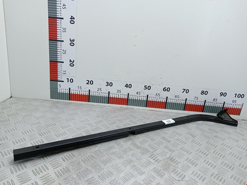 Направляющая сдвижной двери Opel Vivaro A (2001-2014)