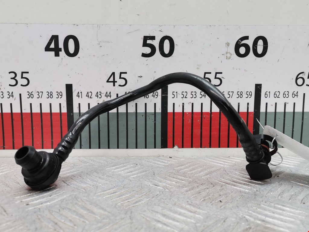 Трубка вакуумная OPEL Vivaro A 2001-2014