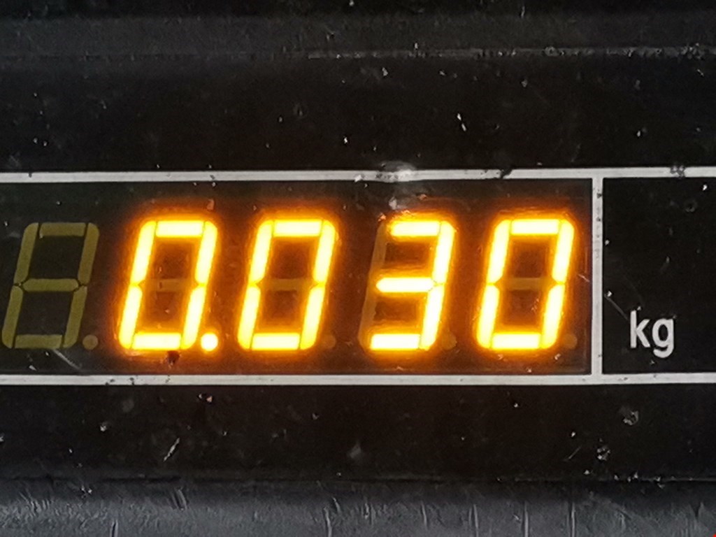 Трубка вакуумная OPEL Vivaro A 2001-2014