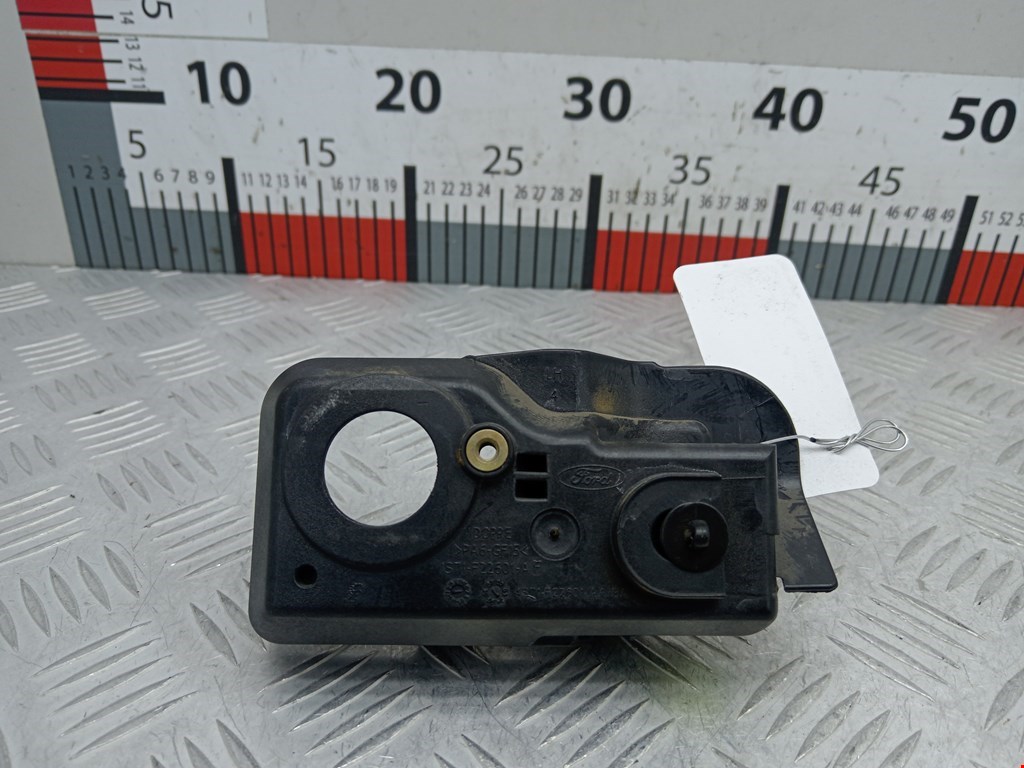 Ручка дверная передняя внутренняя левая FORD Mondeo III 2000-2007