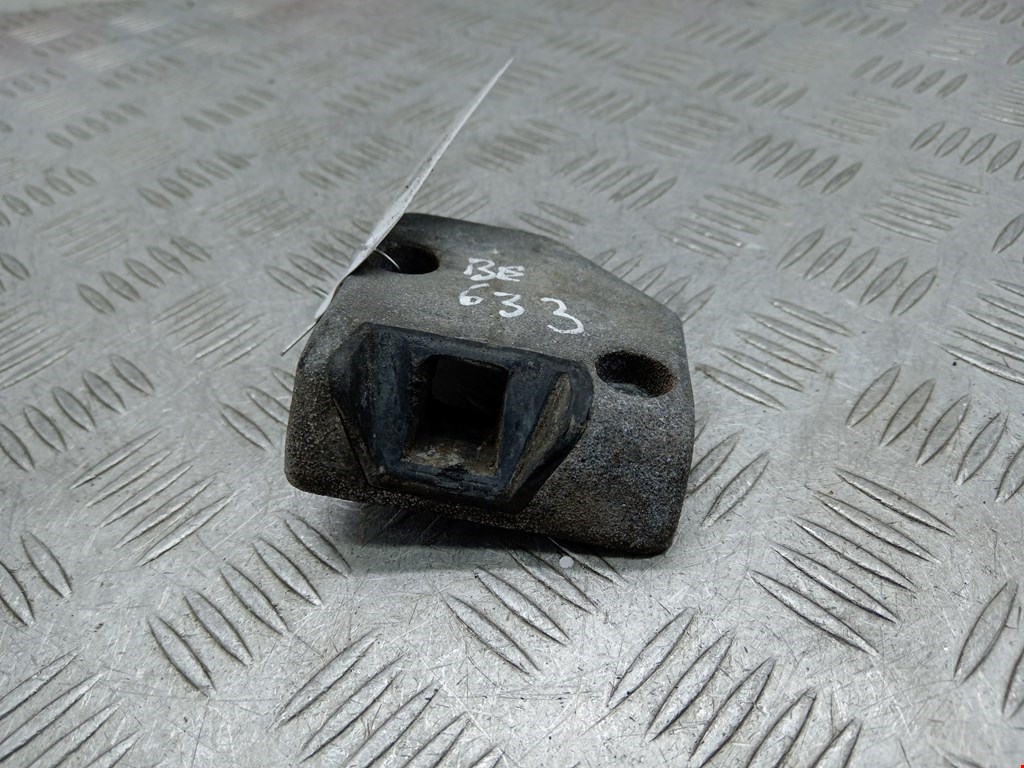 Замок двери распашной левой Iveco Daily 3 (1999-2006)